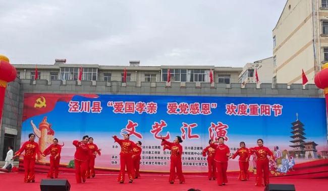 棒球运动员为何穿那么多,只是保护肌肉吗?-有问必答平台,快速解答你的疑惑