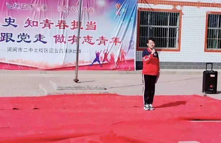 探索更多有趣问答,尽在VM虚拟机里能玩游戏吗蜗牛问答平台